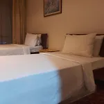 Kl Empire Suite Times Square